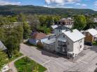 3 - Triplex à vendre, Baie-Saint-Paul (Code - sp936, Charlevoix)