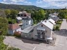 5 - Triplex à vendre, Baie-Saint-Paul (Code - sp936, Charlevoix)