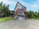 1 - Maison à vendre, Petite-Rivière-Saint-François (Code - pr866, Charlevoix)