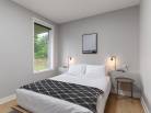 10 - Maison à vendre, Petite-Rivière-Saint-François (Code - pr866, Charlevoix)