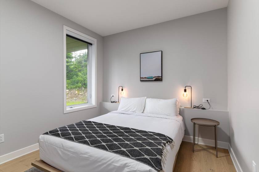 10 - Maison à vendre, Petite-Rivière-Saint-François (Code - pr866, Charlevoix)