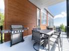 15 - Maison à vendre, Petite-Rivière-Saint-François (Code - pr866, Charlevoix)