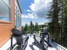 16 - Maison à vendre, Petite-Rivière-Saint-François (Code - pr866, Charlevoix)