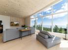 3 - Maison à vendre, Petite-Rivière-Saint-François (Code - pr866, Charlevoix)
