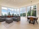 4 - Maison à vendre, Petite-Rivière-Saint-François (Code - pr866, Charlevoix)