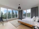 7 - Maison à vendre, Petite-Rivière-Saint-François (Code - pr866, Charlevoix)