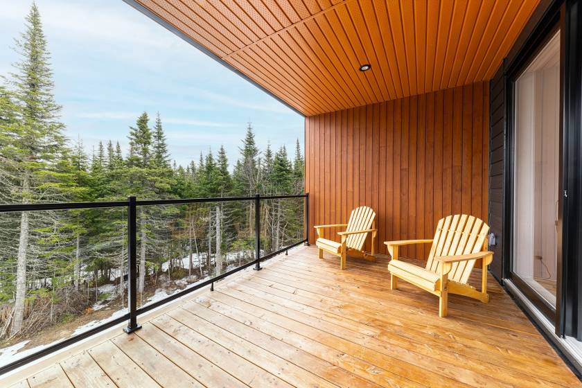 15 - House for sale, Petite-Rivière-Saint-François (Code - pr806, Charlevoix)