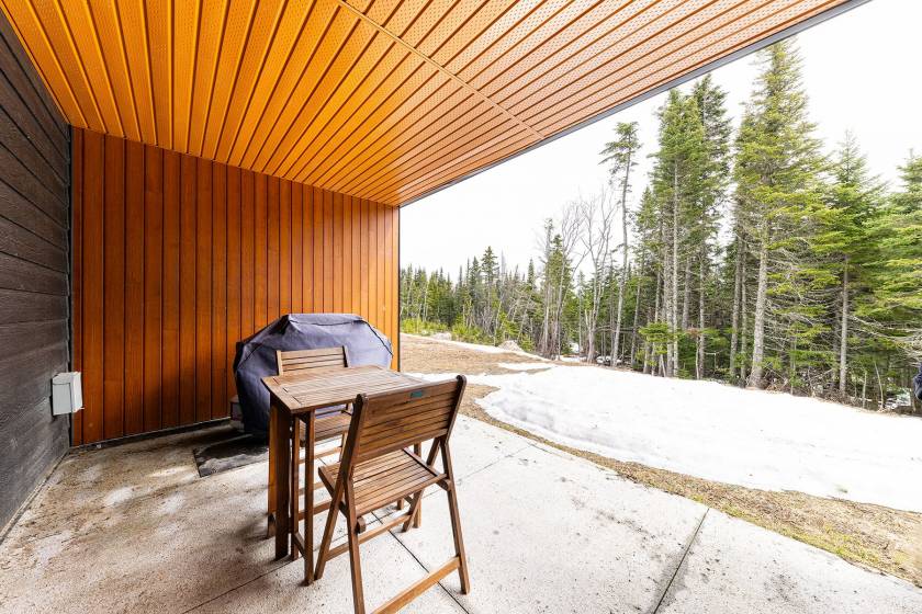 17 - House for sale, Petite-Rivière-Saint-François (Code - pr806, Charlevoix)