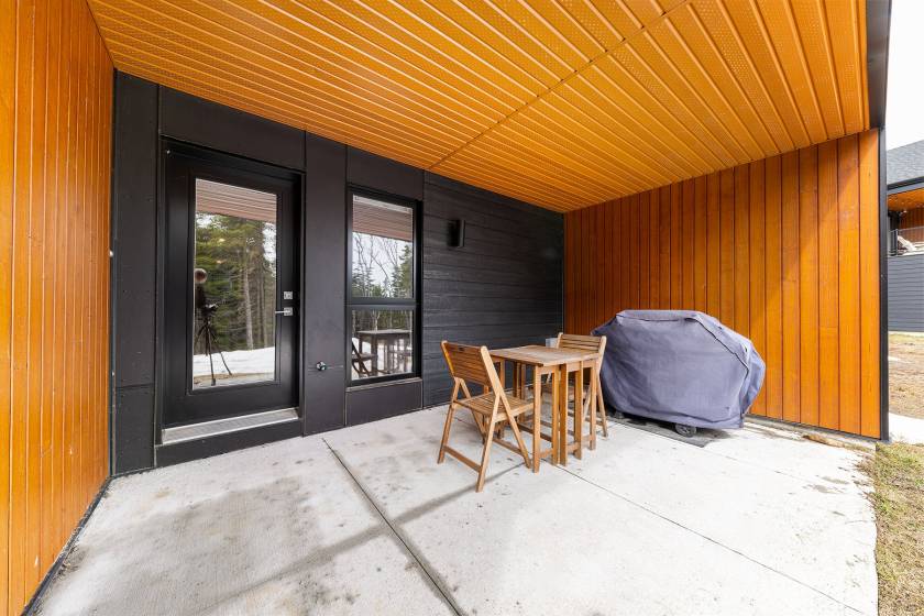 18 - House for sale, Petite-Rivière-Saint-François (Code - pr806, Charlevoix)