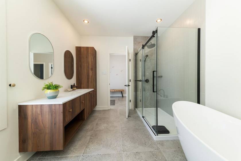 14 - House for sale, Petite-Rivière-Saint-François (Code - pr807, Charlevoix)