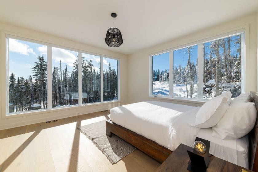 16 - House for sale, Petite-Rivière-Saint-François (Code - pr807, Charlevoix)