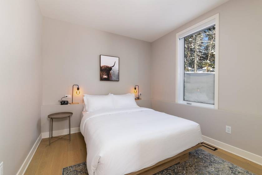 19 - House for sale, Petite-Rivière-Saint-François (Code - pr807, Charlevoix)