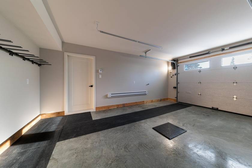 22 - House for sale, Petite-Rivière-Saint-François (Code - pr807, Charlevoix)