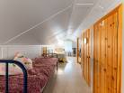 10 - House for sale, Baie-Saint-Paul (Code - sp931, Charlevoix)