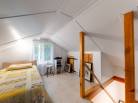 11 - House for sale, Baie-Saint-Paul (Code - sp931, Charlevoix)