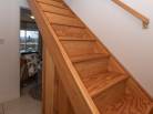 12 - House for sale, Baie-Saint-Paul (Code - sp931, Charlevoix)
