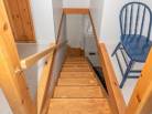13 - House for sale, Baie-Saint-Paul (Code - sp931, Charlevoix)