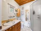 14 - House for sale, Baie-Saint-Paul (Code - sp931, Charlevoix)