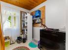 15 - House for sale, Baie-Saint-Paul (Code - sp931, Charlevoix)