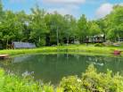 16 - House for sale, Baie-Saint-Paul (Code - sp931, Charlevoix)
