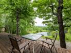 17 - House for sale, Baie-Saint-Paul (Code - sp931, Charlevoix)
