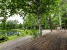 18 - House for sale, Baie-Saint-Paul (Code - sp931, Charlevoix)