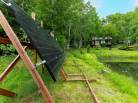 19 - House for sale, Baie-Saint-Paul (Code - sp931, Charlevoix)