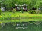 20 - House for sale, Baie-Saint-Paul (Code - sp931, Charlevoix)