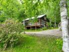 22 - House for sale, Baie-Saint-Paul (Code - sp931, Charlevoix)