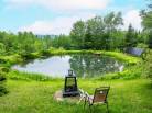 23 - House for sale, Baie-Saint-Paul (Code - sp931, Charlevoix)