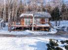 24 - House for sale, Baie-Saint-Paul (Code - sp931, Charlevoix)
