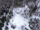 25 - House for sale, Baie-Saint-Paul (Code - sp931, Charlevoix)