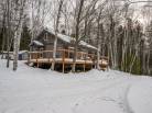 26 - House for sale, Baie-Saint-Paul (Code - sp931, Charlevoix)