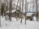 27 - House for sale, Baie-Saint-Paul (Code - sp931, Charlevoix)