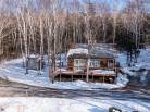 28 - House for sale, Baie-Saint-Paul (Code - sp931, Charlevoix)