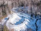 29 - House for sale, Baie-Saint-Paul (Code - sp931, Charlevoix)