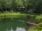 3 - House for sale, Baie-Saint-Paul (Code - sp931, Charlevoix)