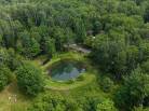 30 - House for sale, Baie-Saint-Paul (Code - sp931, Charlevoix)