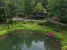 31 - House for sale, Baie-Saint-Paul (Code - sp931, Charlevoix)