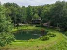4 - House for sale, Baie-Saint-Paul (Code - sp931, Charlevoix)