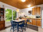 5 - House for sale, Baie-Saint-Paul (Code - sp931, Charlevoix)