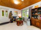 6 - House for sale, Baie-Saint-Paul (Code - sp931, Charlevoix)