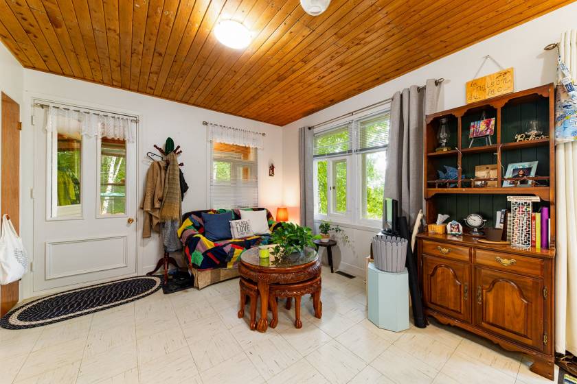 6 - House for sale, Baie-Saint-Paul (Code - sp931, Charlevoix)