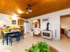7 - House for sale, Baie-Saint-Paul (Code - sp931, Charlevoix)