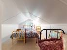 8 - House for sale, Baie-Saint-Paul (Code - sp931, Charlevoix)