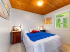 9 - House for sale, Baie-Saint-Paul (Code - sp931, Charlevoix)