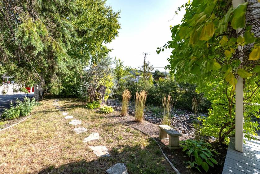 4 - Maison à vendre, Baie-Saint-Paul (Code - sp898, Charlevoix)