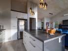14 - Maison à vendre, Les Éboulements (Code - eb328, Charlevoix)
