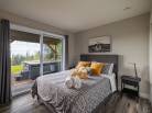 24 - Maison à vendre, Les Éboulements (Code - eb328, Charlevoix)