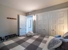28 - Maison à vendre, Les Éboulements (Code - eb328, Charlevoix)